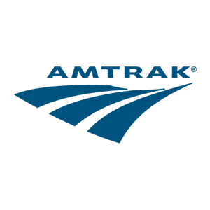 amtrak300