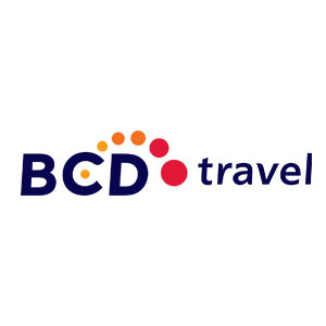 bcd300-1