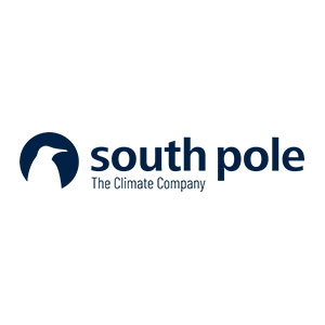 southpole300-1