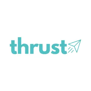 thrust300